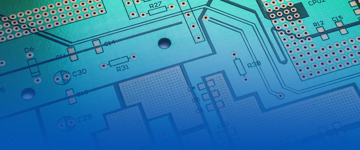 What-Are-High-Current-PCBs