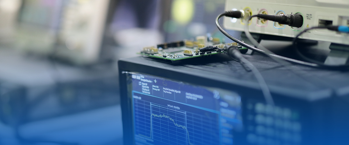 what-are-radio-frequency-pcbs