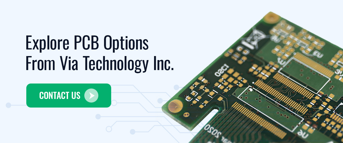 Explore-PCB-Options-From-Via-Technology-Inc.